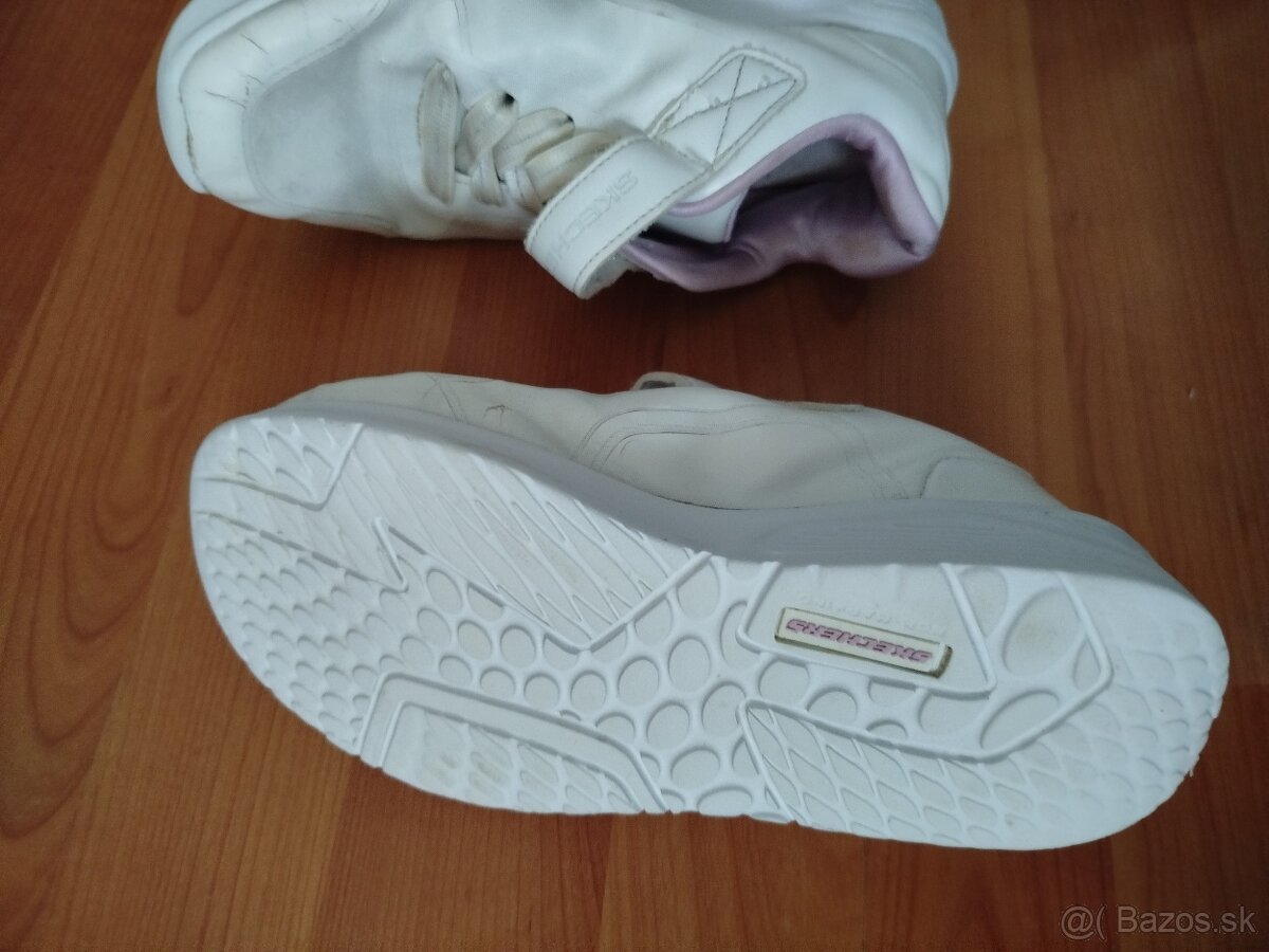 Tenisky Skechers 33 - 3