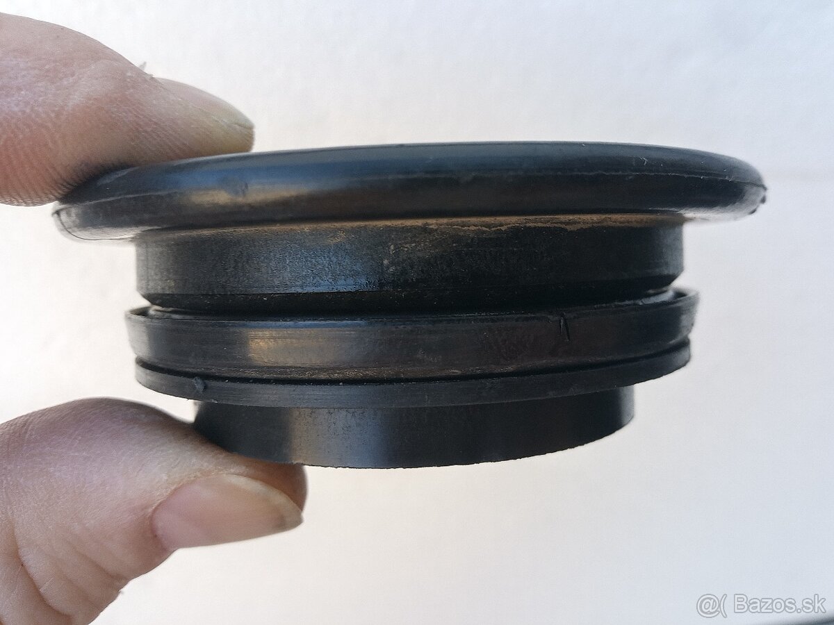 Viečko/ uzáver hrdla oleja - WV / Škoda - 3