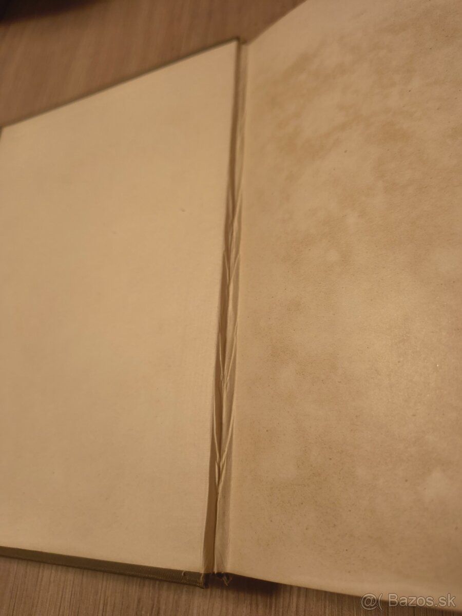 Encyklopédia Humoru a Vtipu 9/1892 - 3