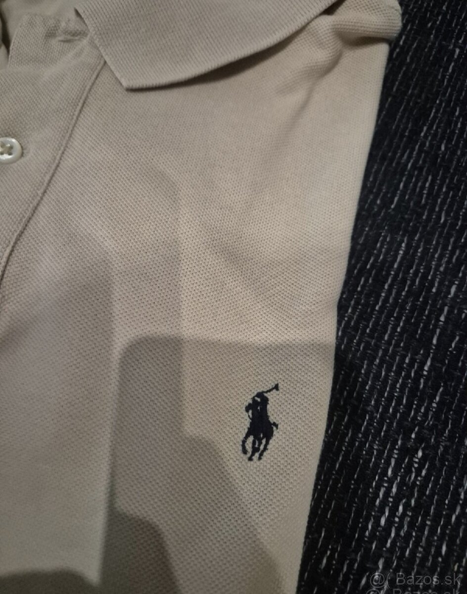 Polo Ralph Lauren - 3