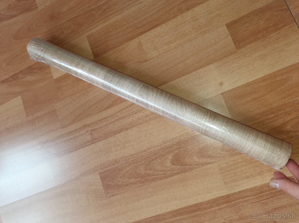 Samolepiaca tapeta 60x300 - 3