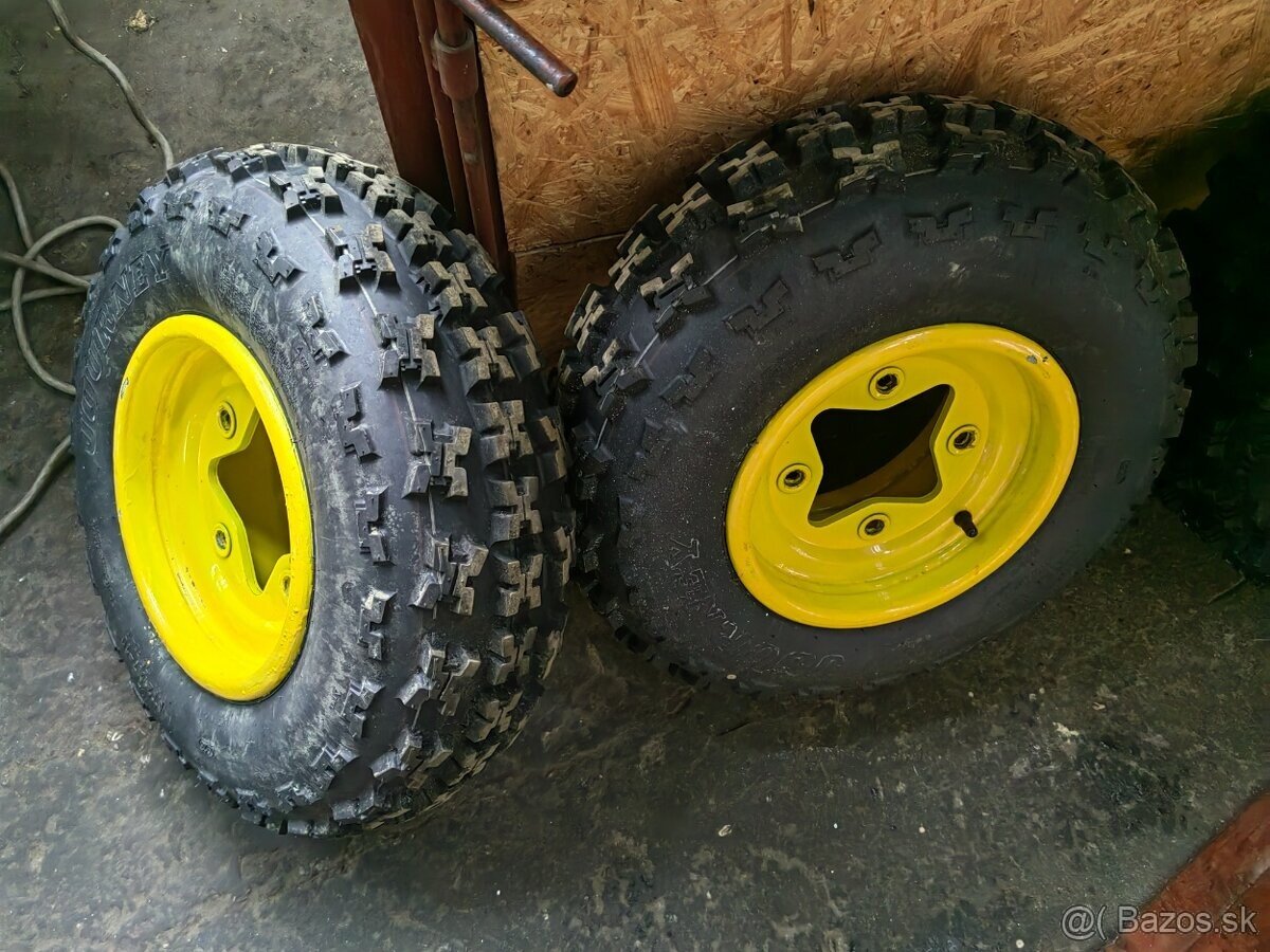 suzuki - 3