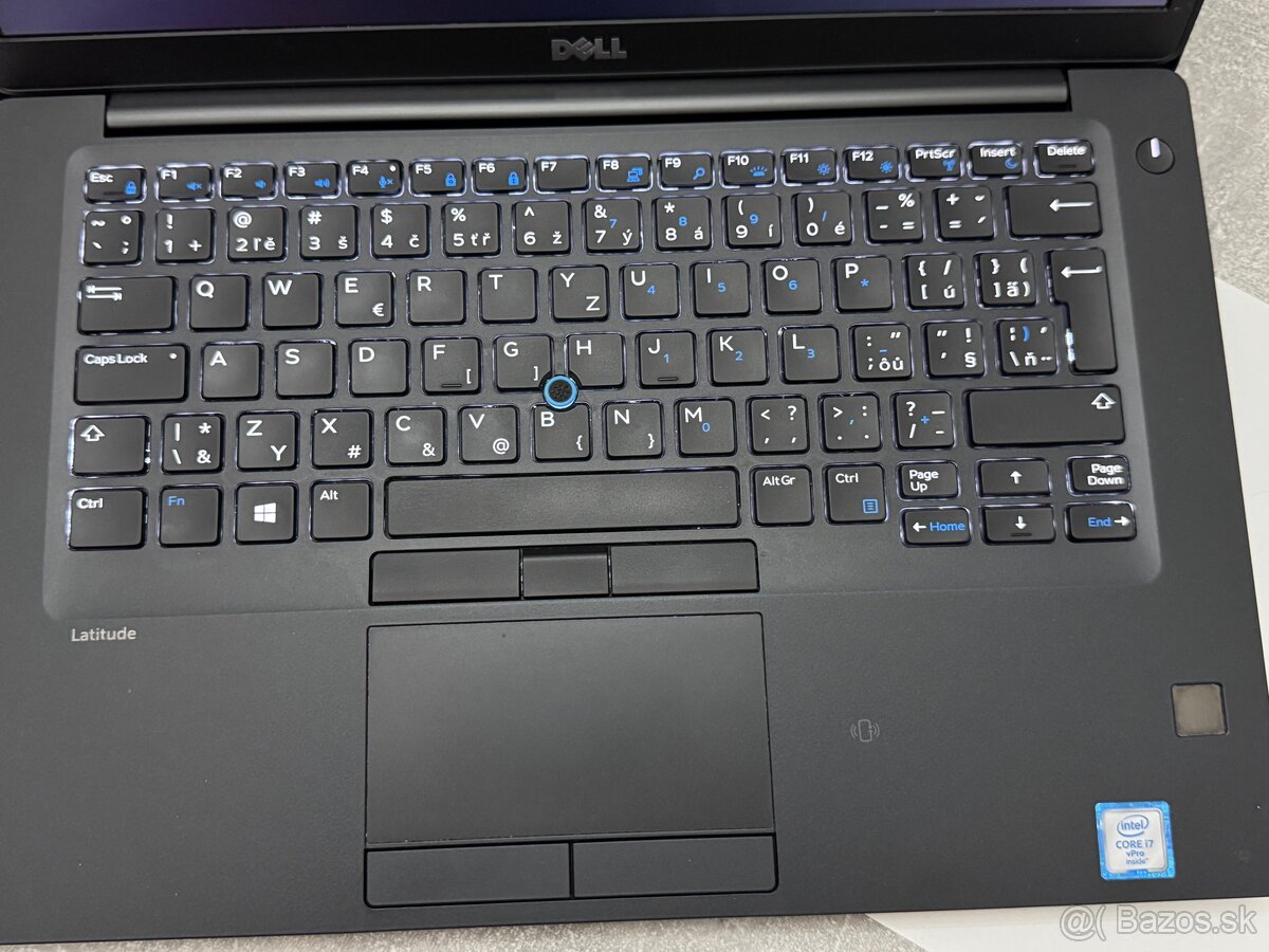 Kvalitné repasované notebooky – Windows 11, Office, záruka - 3