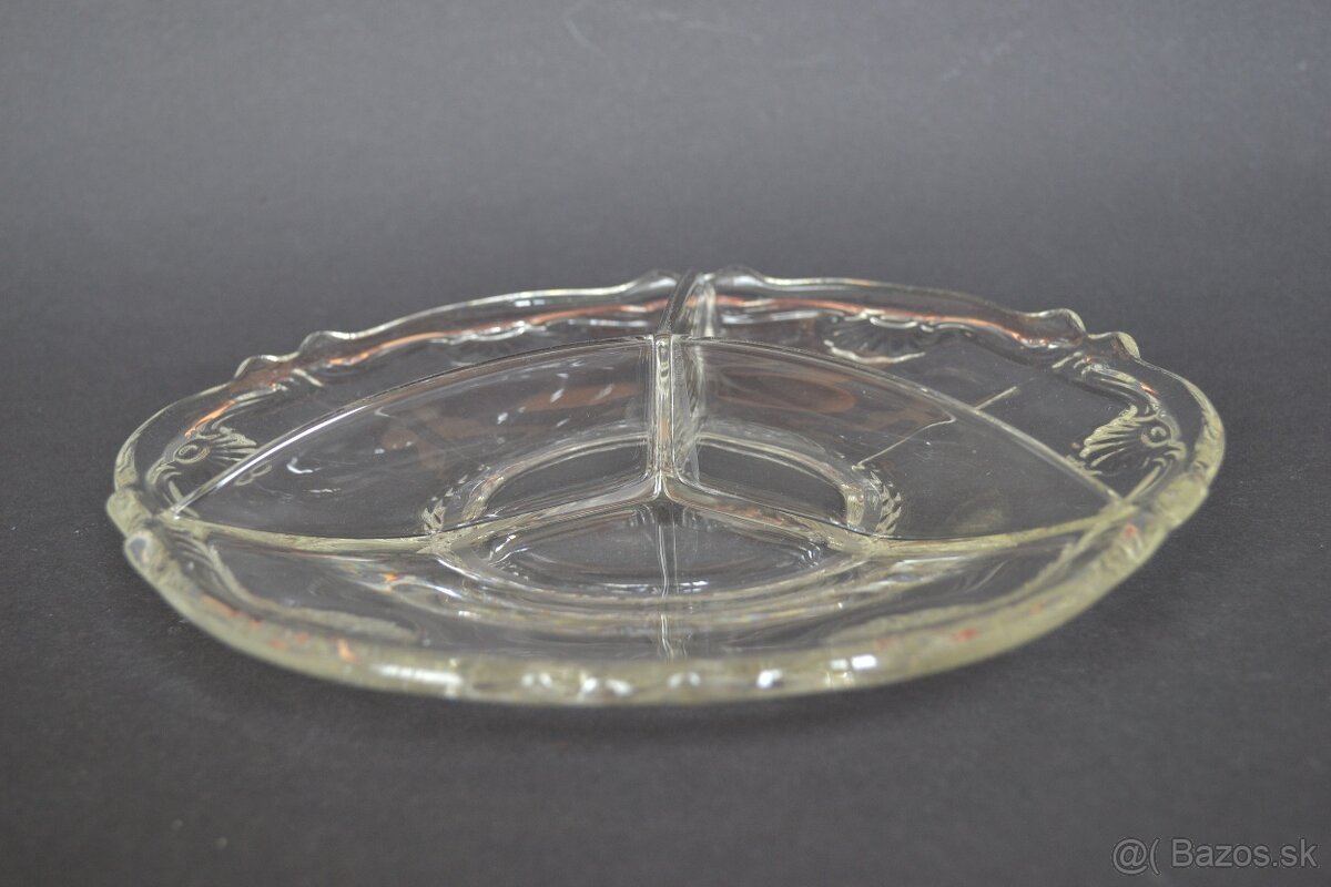 Misky na snacky, drobnosti - TOP stav - 3