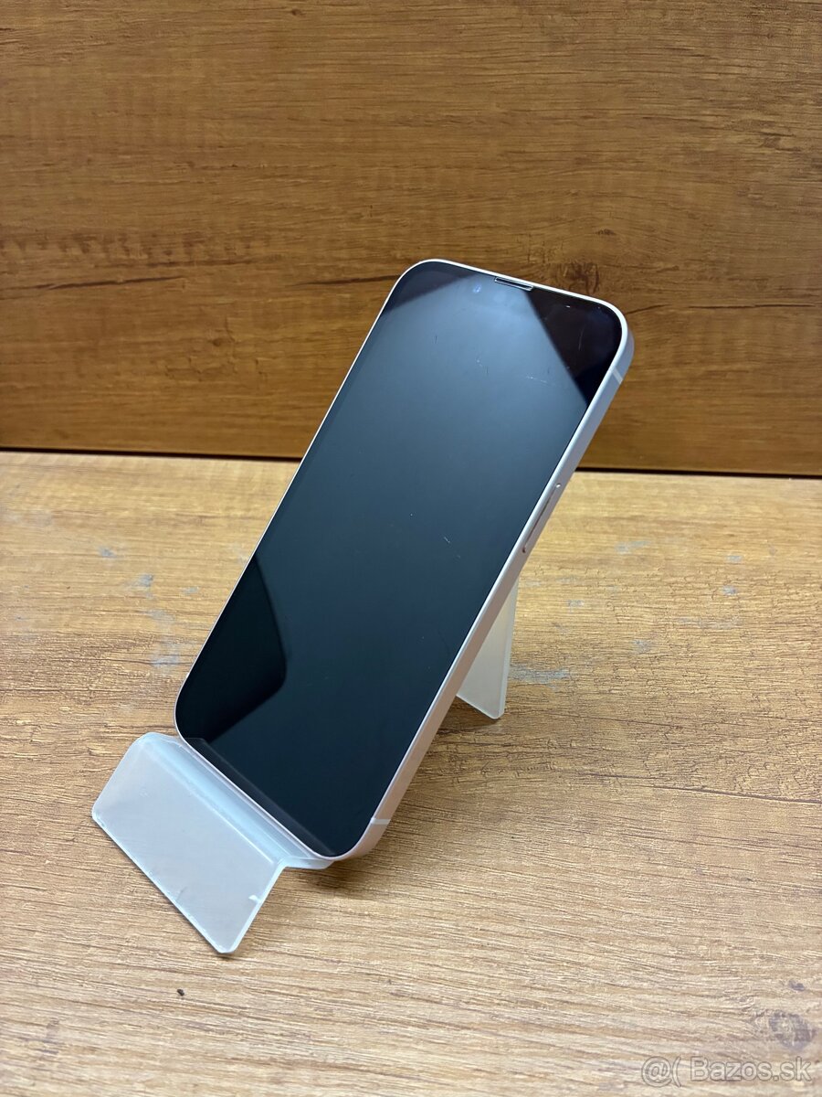 Iphone 13 128gb, 🔋100%+ Zaruke - 3