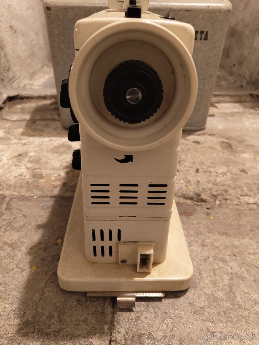 Nicoleta šijací stroj - 3