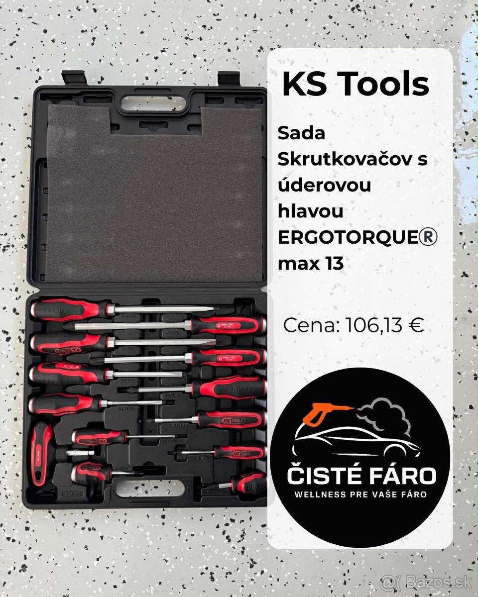 AKCIOVÉ NÁRDIE - 3