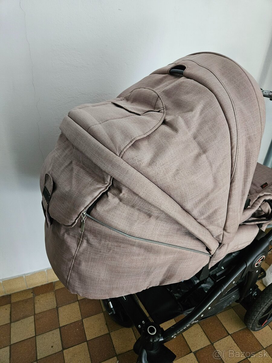 HARTAN Racer GTS 3 v 1 - 3