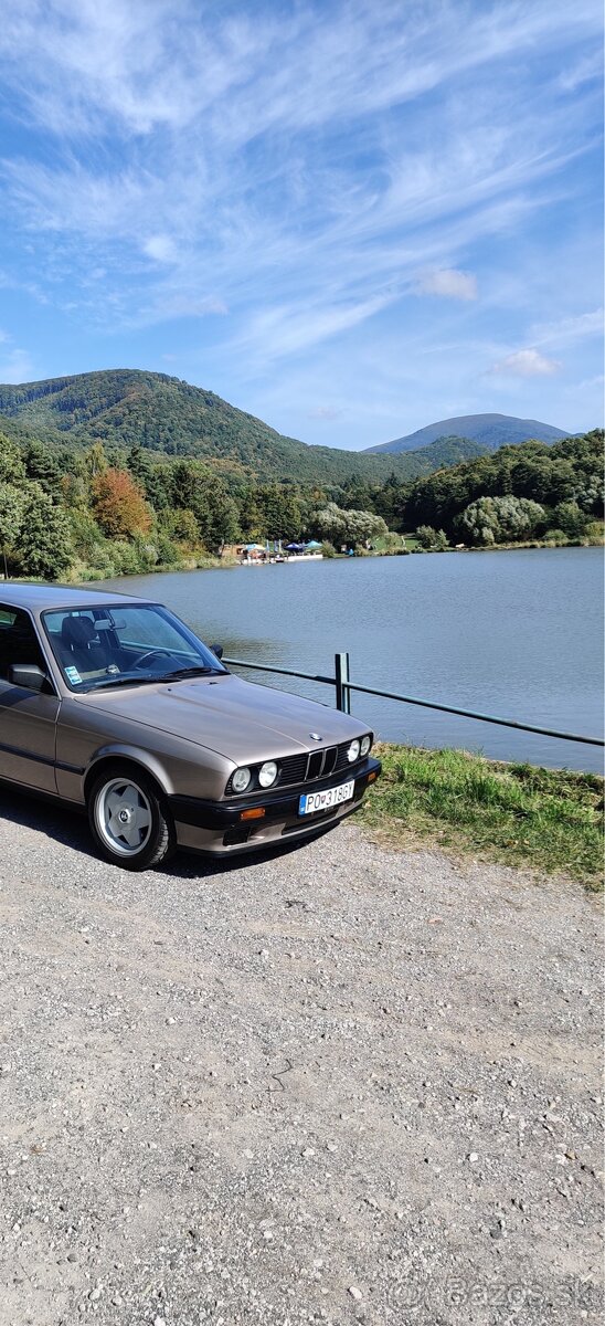 Borbet A 4x100 r15 - 3