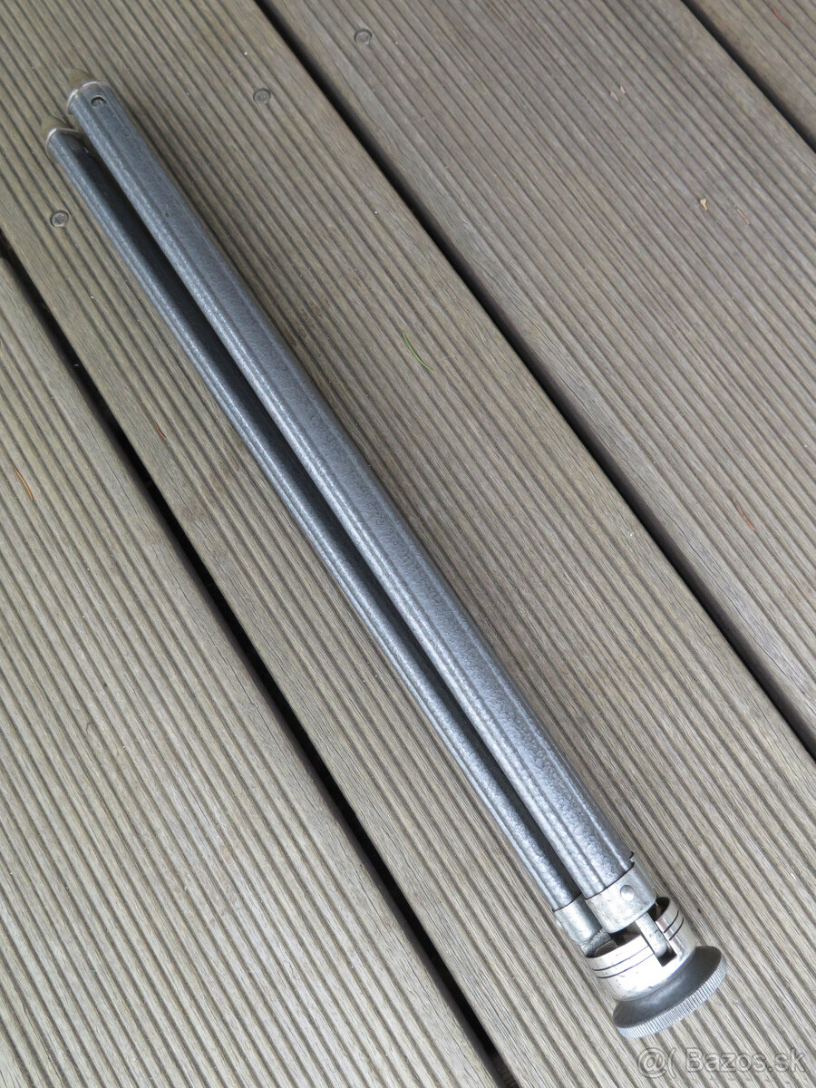 stativ Bilora stabilo 1124 GERMANY - 3