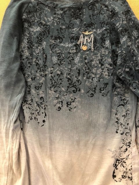 DESIGUAL by Christian Lacroix - 3