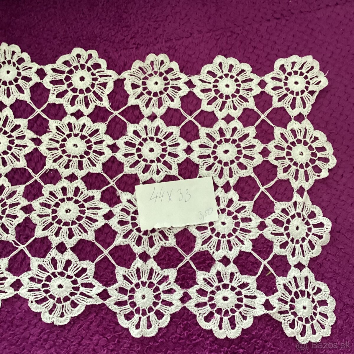 Prestieranie hackovane - 3