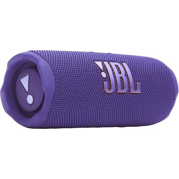 Predam JBL Flip 7 - 3