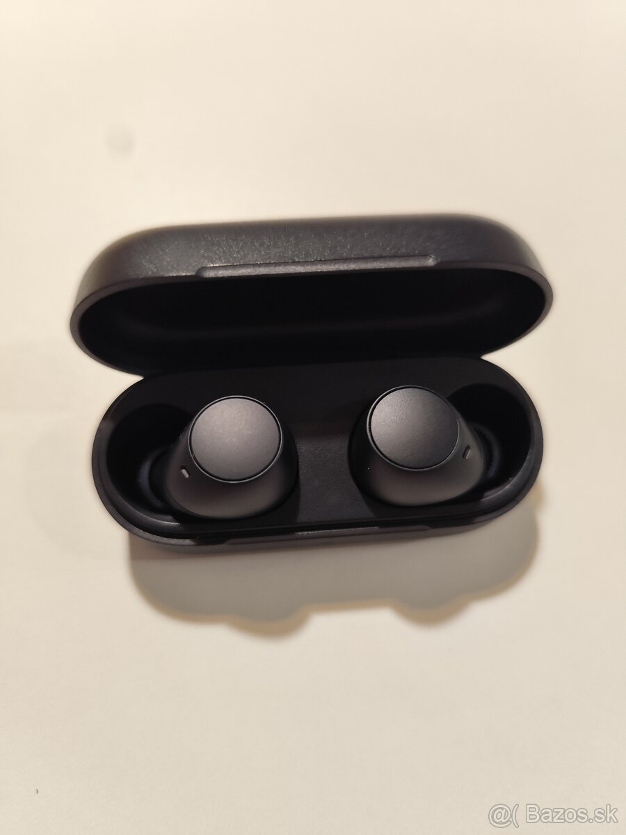 Slúchadlá Sony WF-C510 - 3