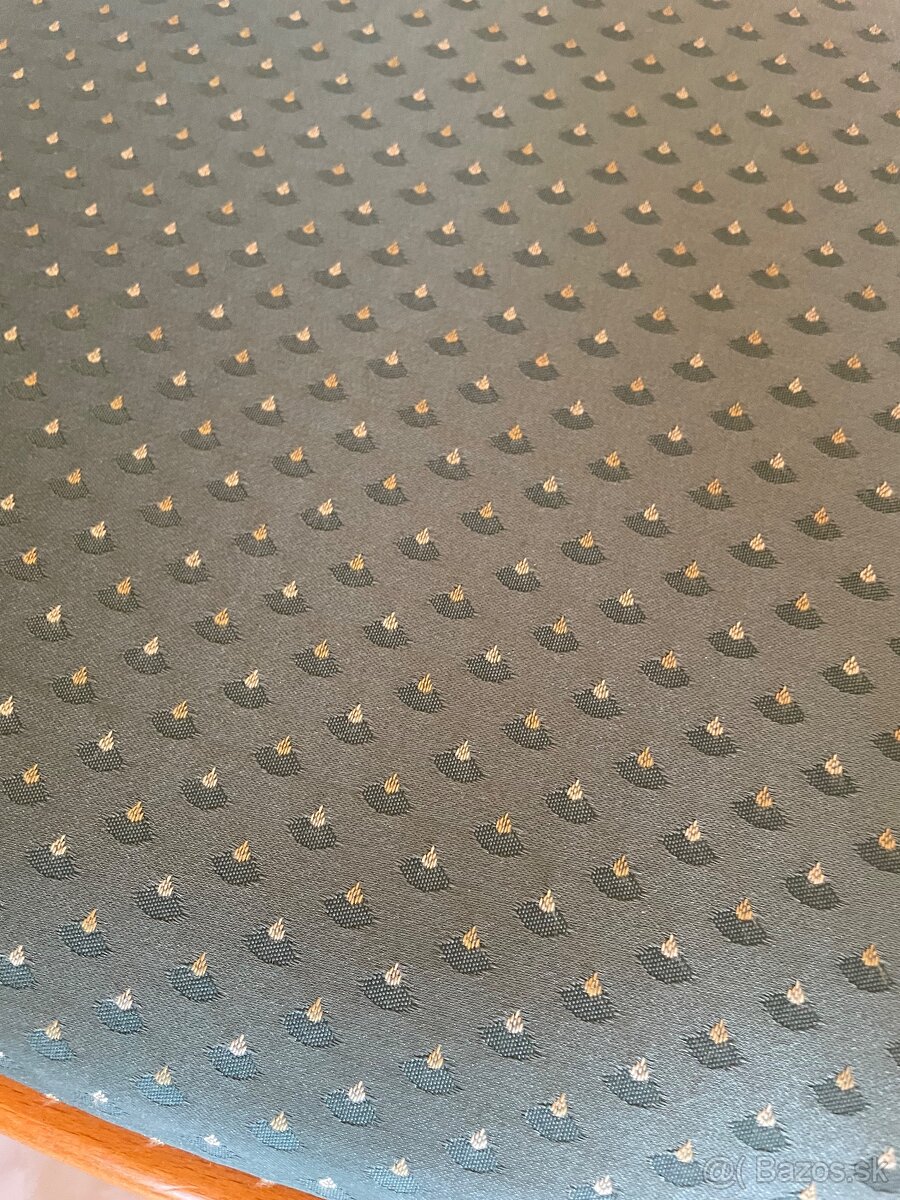 Thonet stoličky/ kreslá no 81 - 3