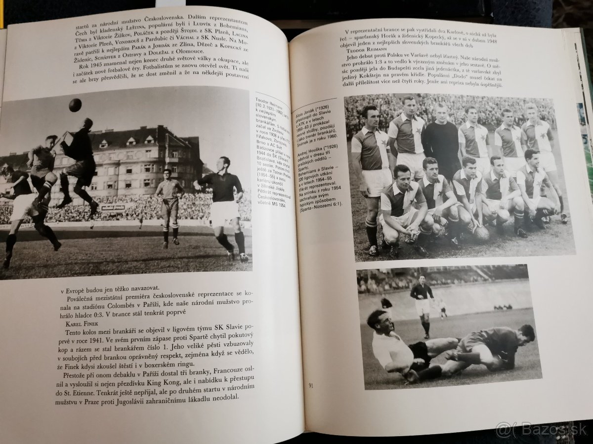 Mistri Robinzonád - VIKTOR IVO - 3