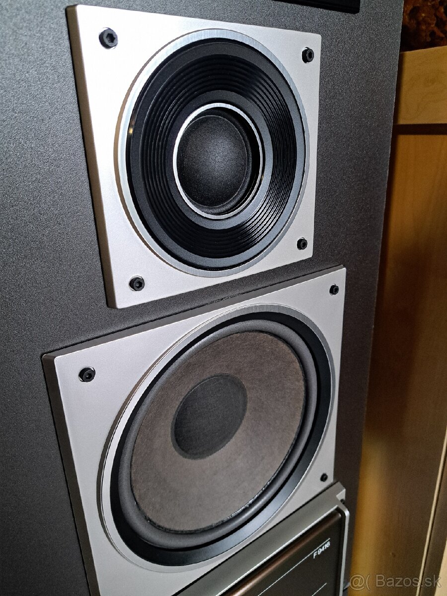 Philips - 3