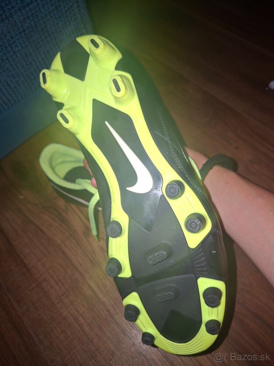 Nike Kopačky - 3
