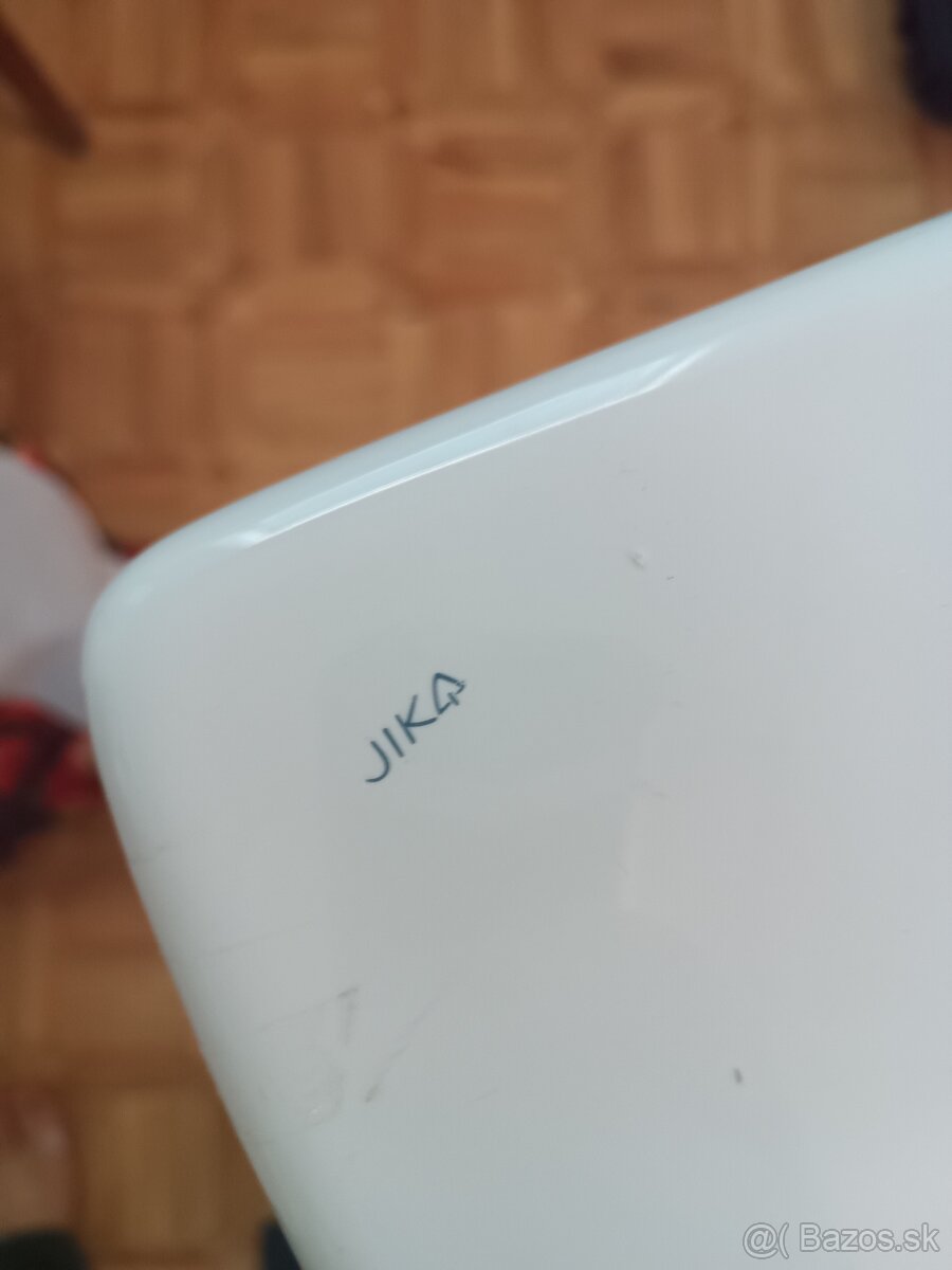 Wc jika - 3
