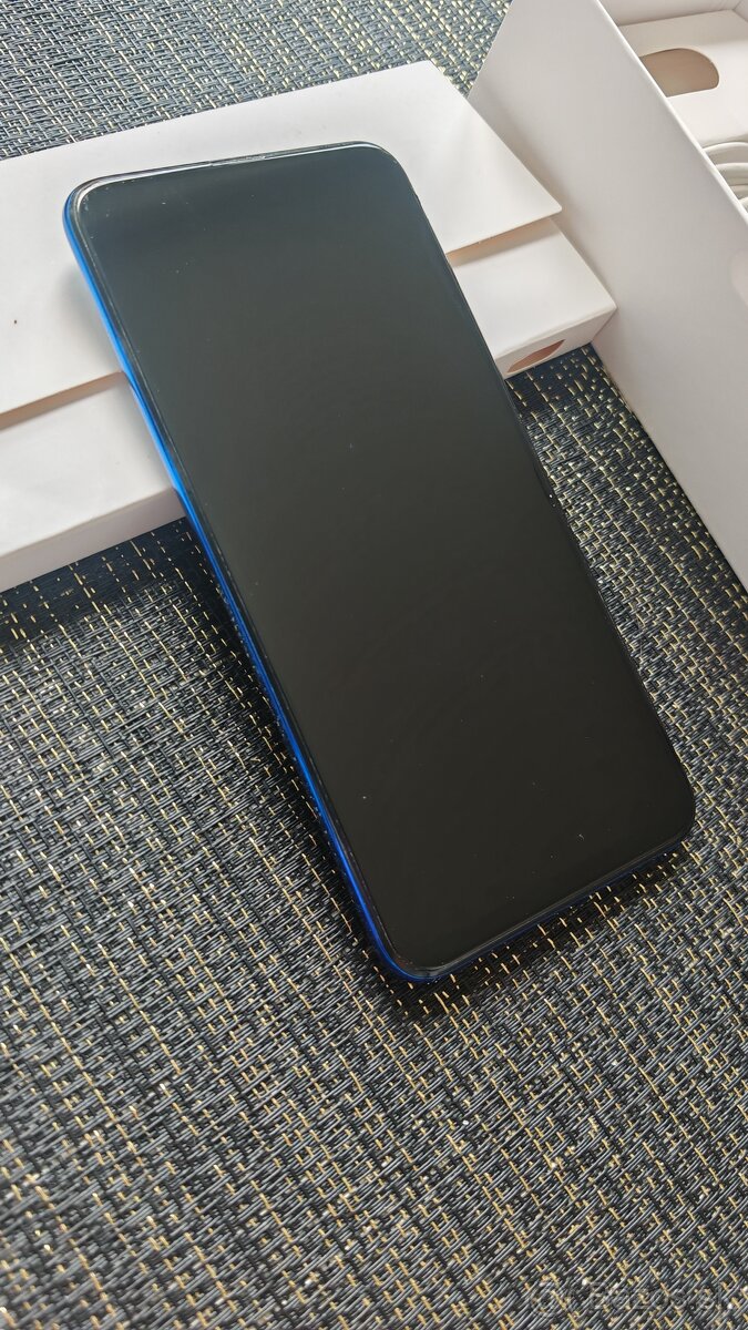 Huawei P Smart Z 4/64 - 3