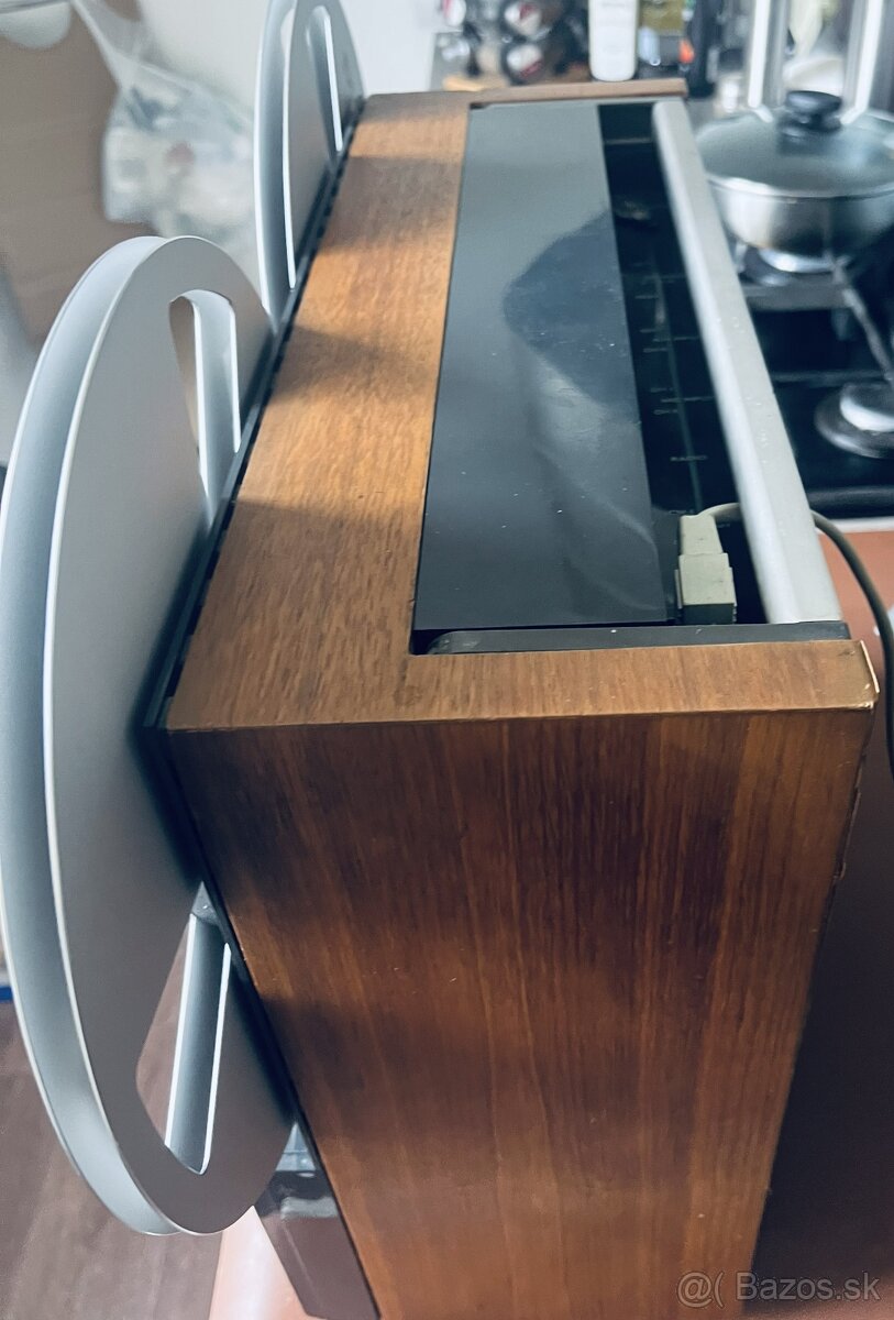 Revox a77 - 3