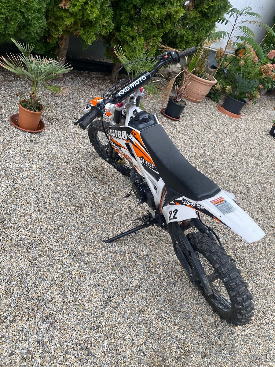125cm3 cross - 3
