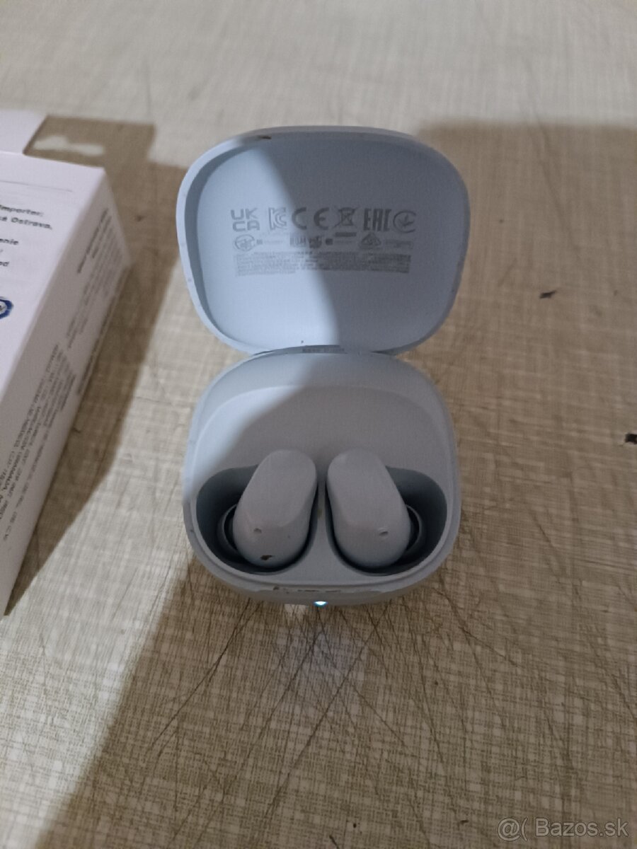 xiaomi redmi buds 6 play - 3