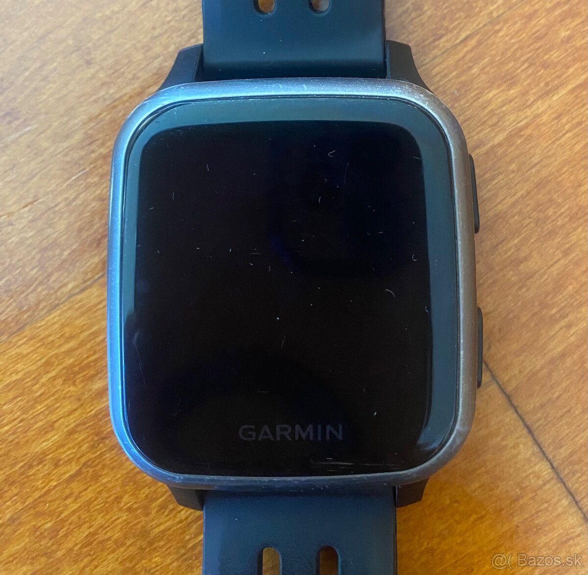 Garmin Venu SQ - 3