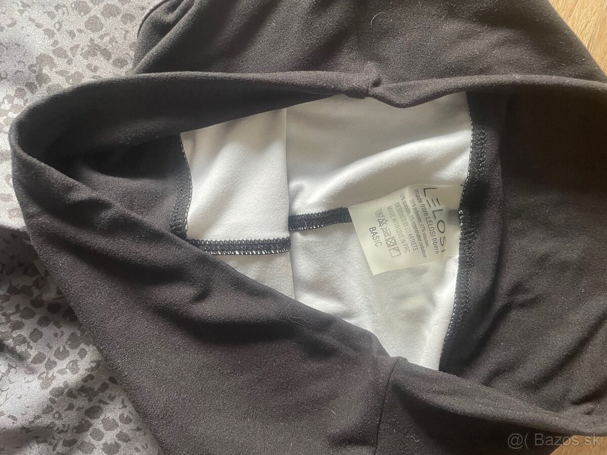 Legíny Lelosi vel.S - 3