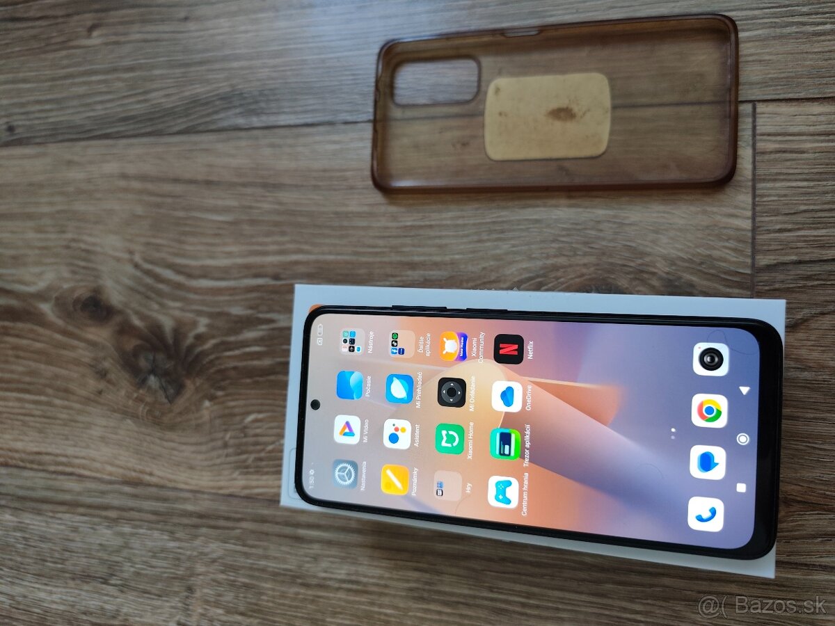 Ponúkam na predaj - 3