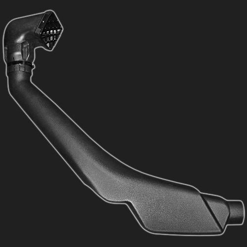 Lada Niva 4x4 URBAN/BRONTO - 3