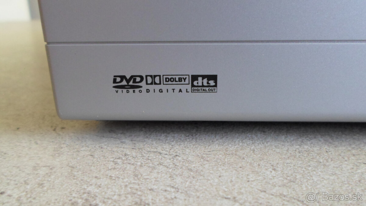 ♦️ LOEWE - Xemix 6122 DO ♦️ PLATINUM ♦️ - 3