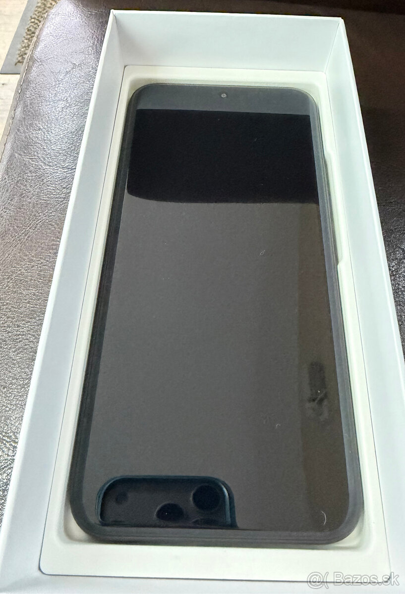 Xiaomi Redmi Note 15 pro + 5G 8/256GB nový - 3