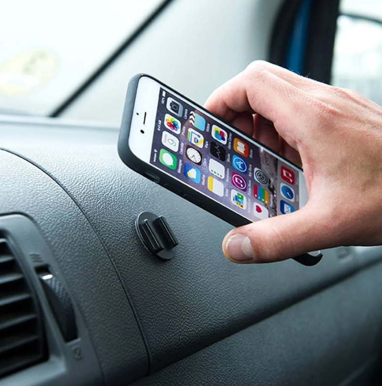 SP kryt na iPhone14 - 3