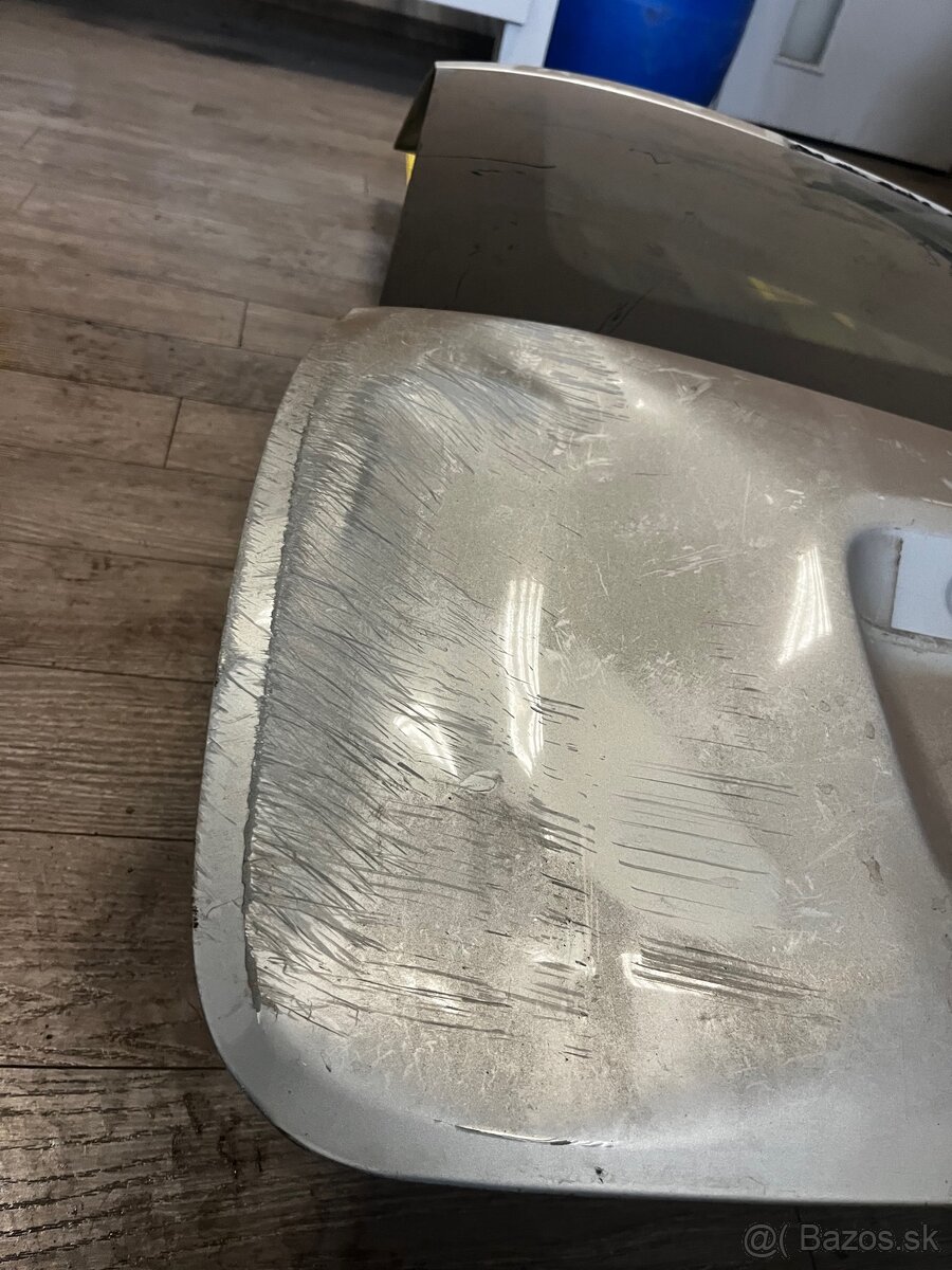 Predám piate dvere - 3