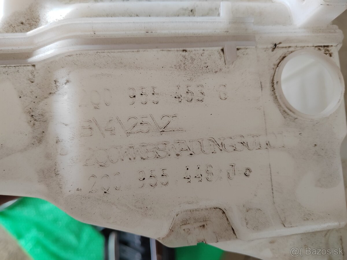 Škoda Kamiq, Fabia4, Scala - 3