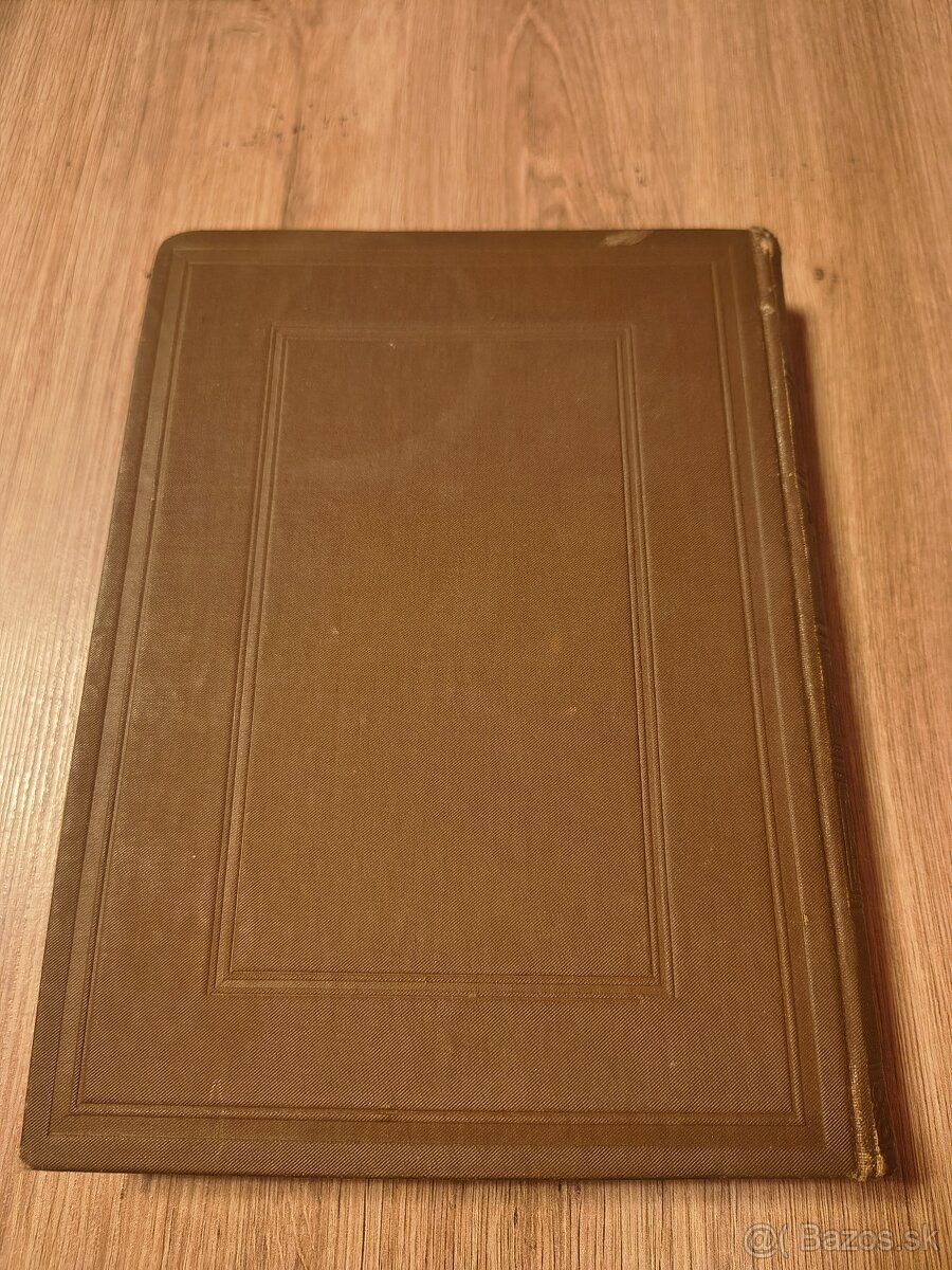 Encyklopédia Humoru a Vtipu 8/1892 - 3