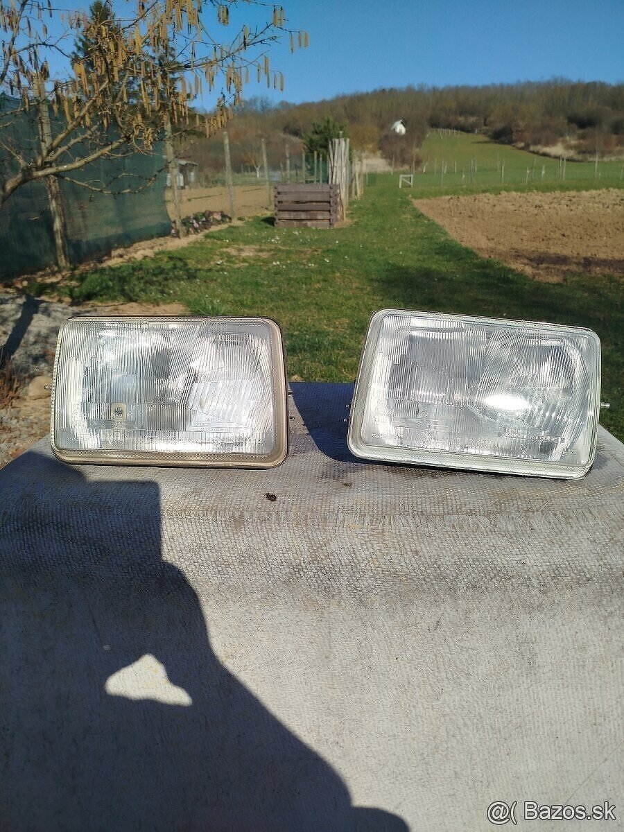 Škoda 100/110/110R/1000mb/105/120/125/130 - 3