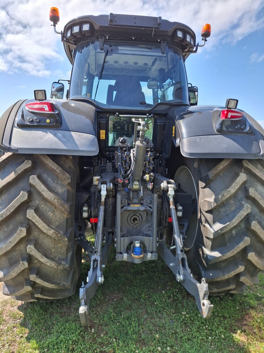 VALTRA S 396, 250 mth - 3