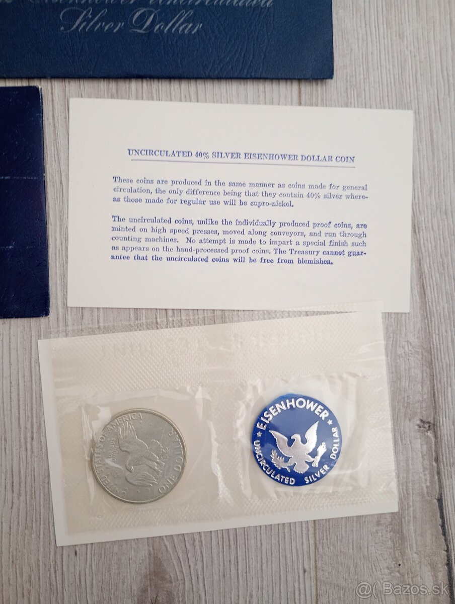 Us mince - 3