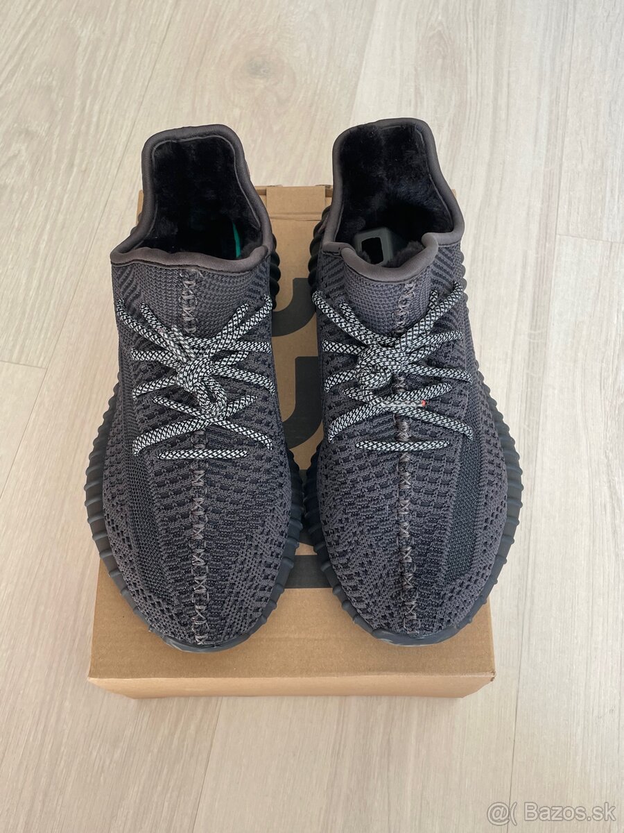Adidas Yeezy boost 350 V2 - 41 veľkosť - 3