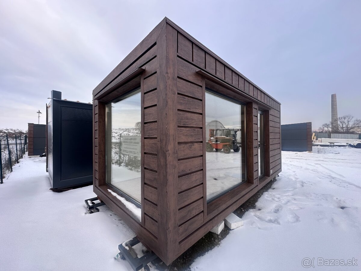 Unimobunka 6x3 panoramatická - 3