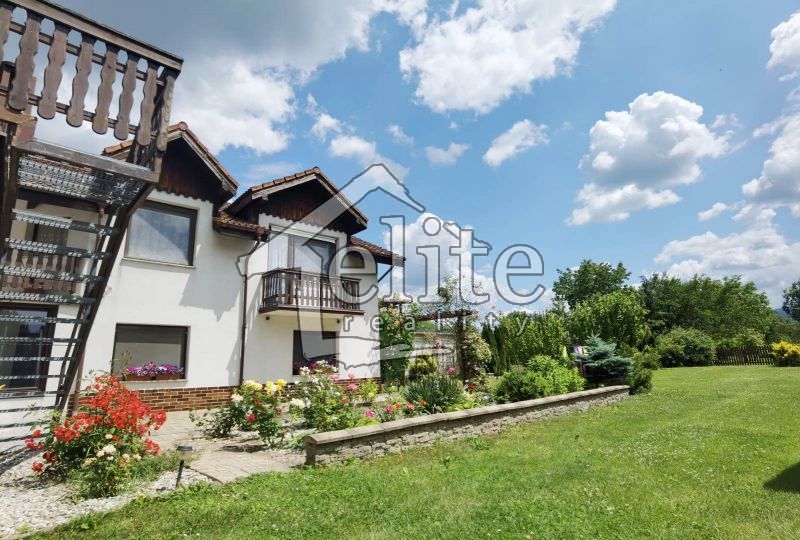 Predaj, Dom/Rodinný dom (RE01021506) - 3