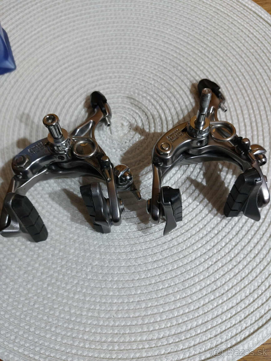 Shimano 105 BR 5600 JAPAN - 3