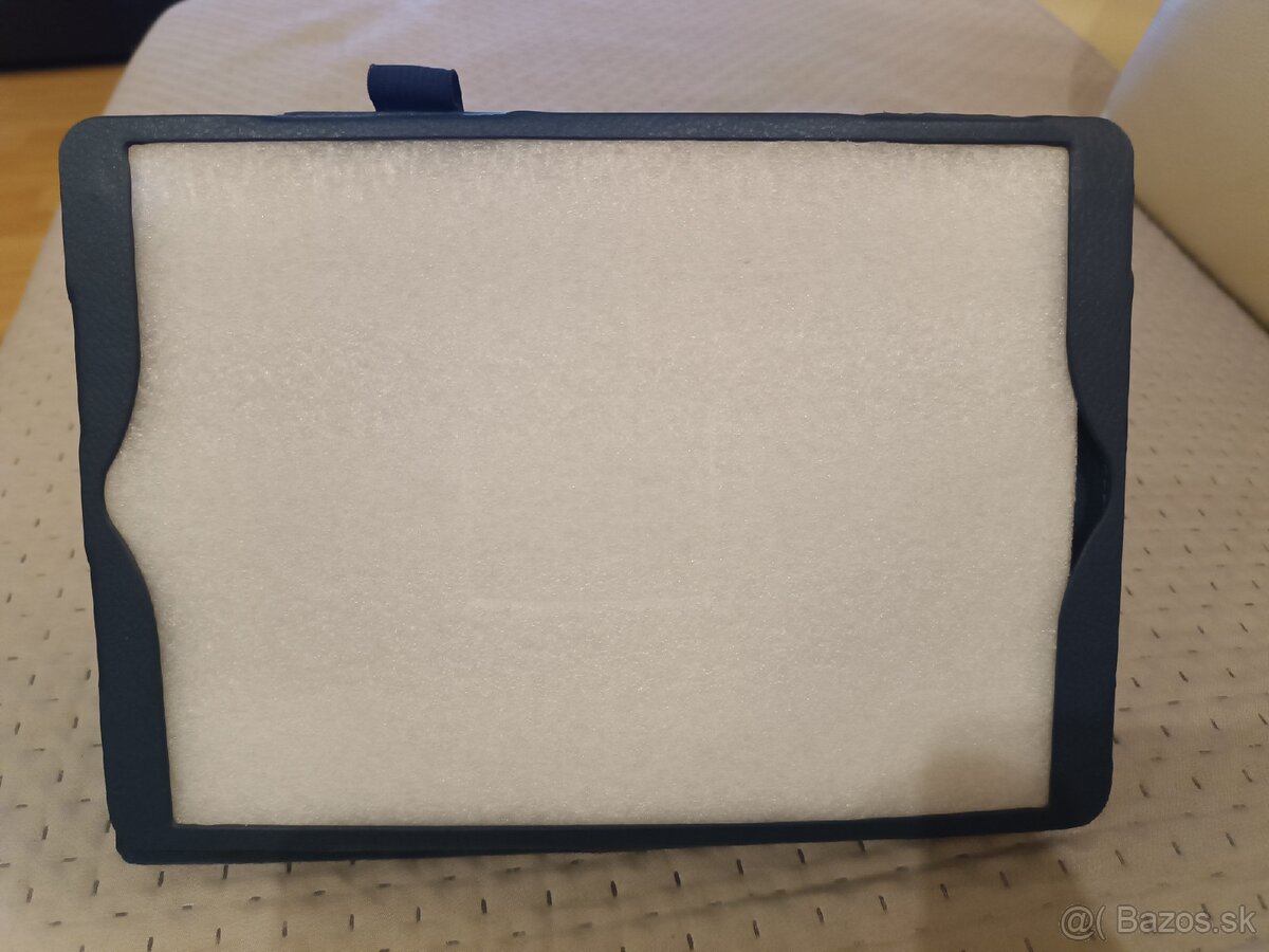 Obal na Ipad 9. generácia - 3