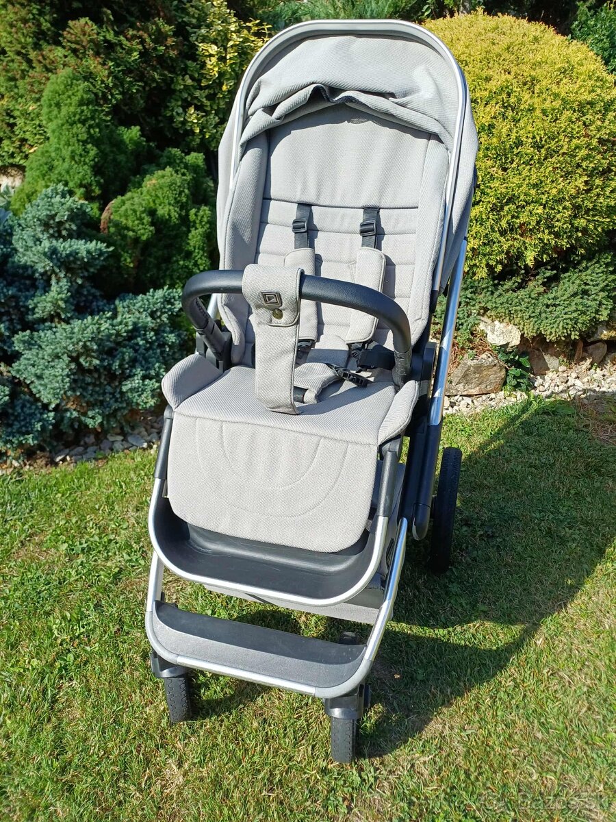 2 kombinácia Moon Style - 3