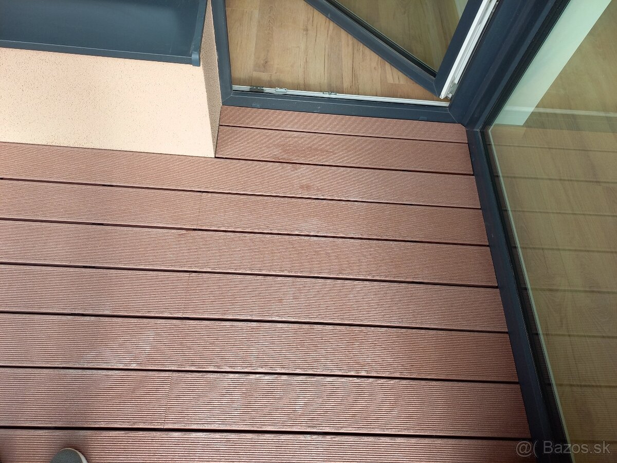 Obkladačské, fasádnické a iné stavebné práce Bratislava - 3