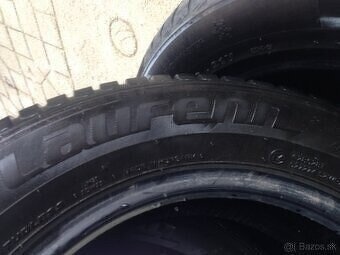 zimne pneumatiky, 185/65r15 - 3