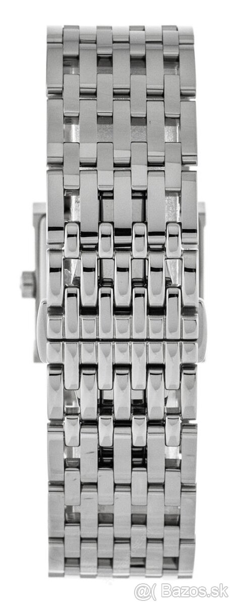 Dámské hodinky Tissot Six-T - 3