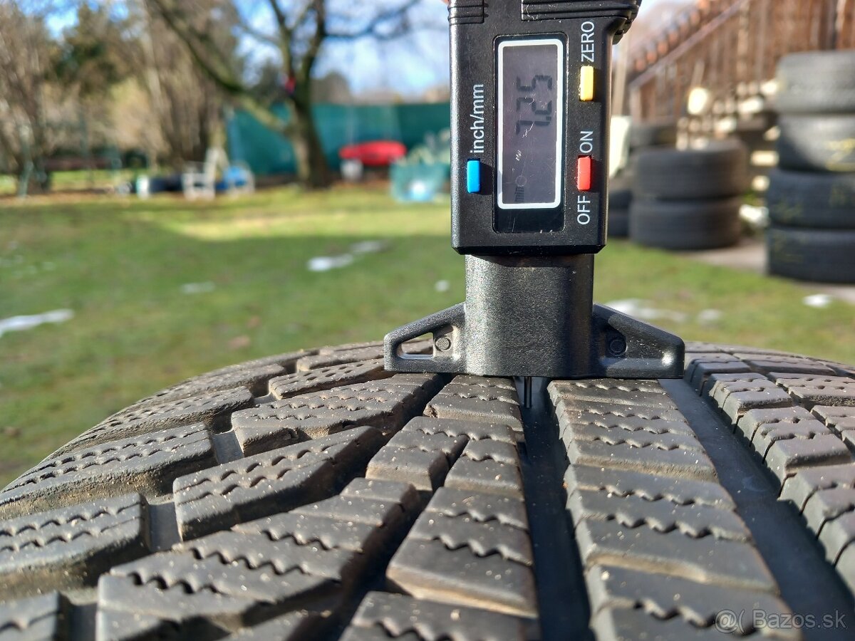 225/50 r17 zimne pneumatiky - 3